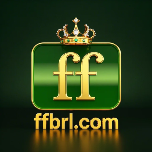 ff