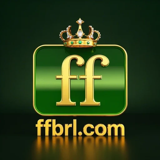 ff