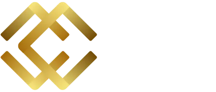 Logo ff